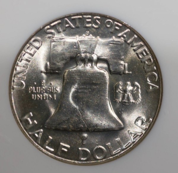 What-To-Do-With-This-1953-S-Franklin?-Ngc