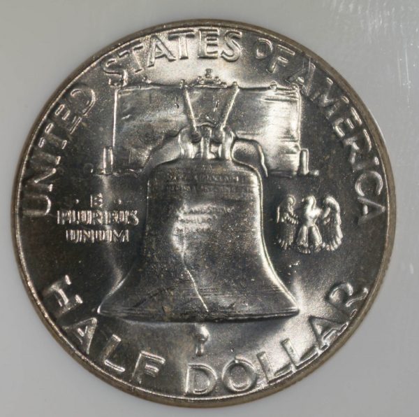 What-To-Do-With-This-1953-S-Franklin?-Ngc