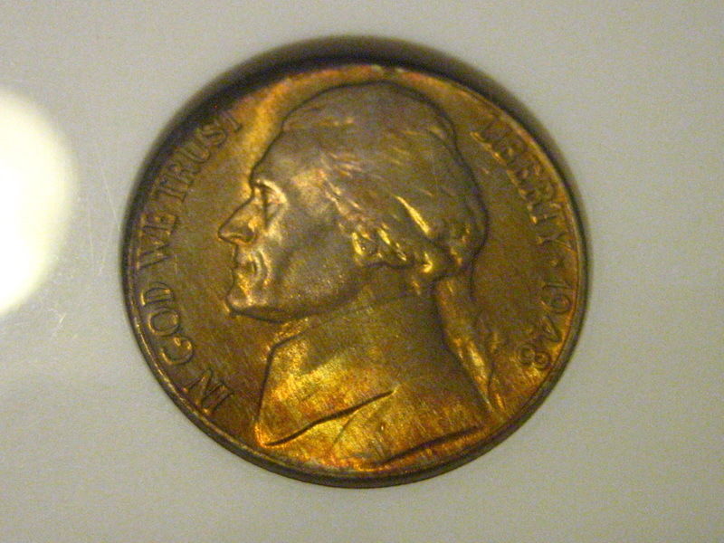 1948-D-Jefferson-You-Vs-ANACS-Little-Slab