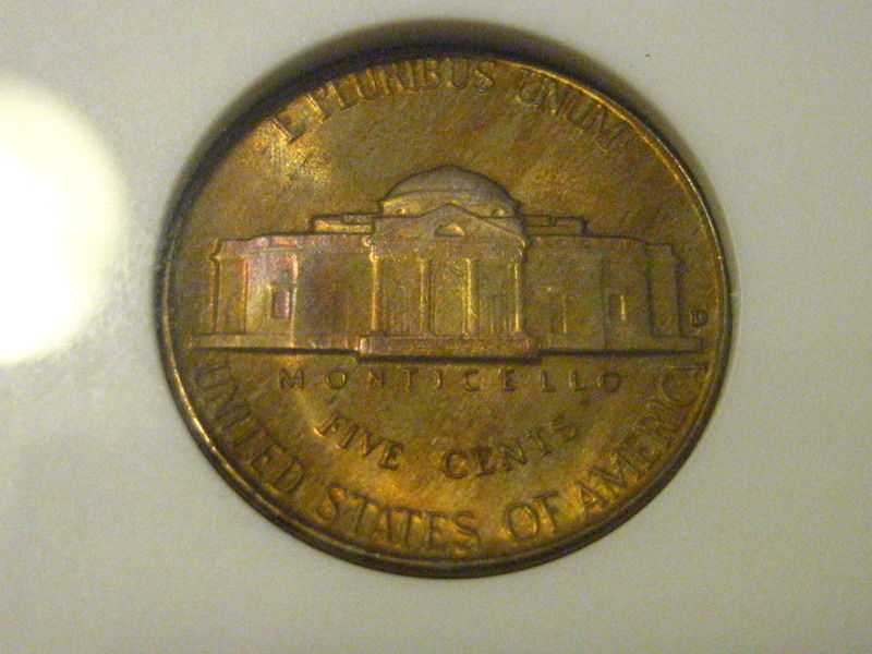 1948-D-Jefferson-You-Vs-ANACS-Little-Slab