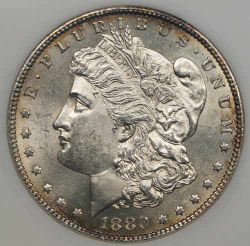 1880-S-Nice-VAM,-Grade-Vs-ANACS