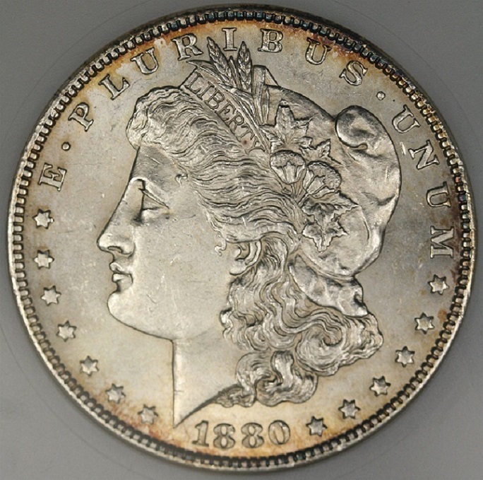 1880-S-Nice-VAM,-Grade-Vs-ANACS