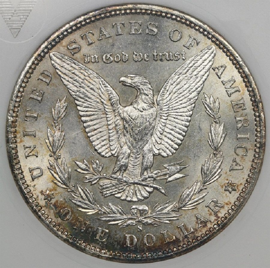 1880-S-Nice-VAM,-Grade-Vs-ANACS
