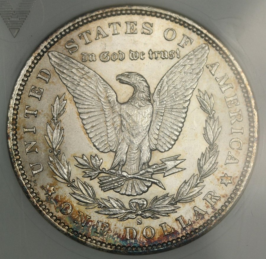 1880-S-Nice-VAM,-Grade-Vs-ANACS