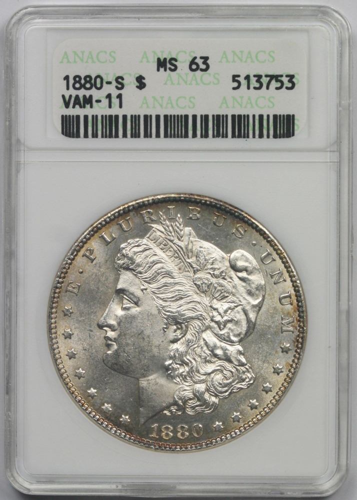 1880-S-Nice-VAM,-Grade-Vs-ANACS