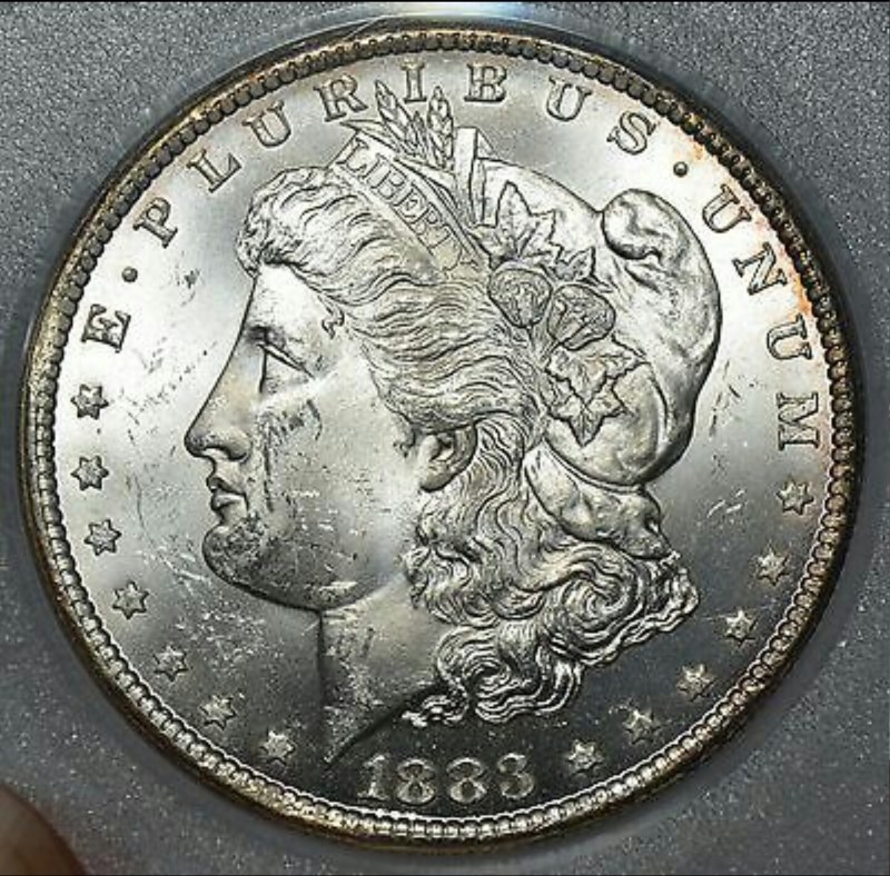 1883-CC-Morgan-You-Vs.-PCI-Photo-Grade-Slab