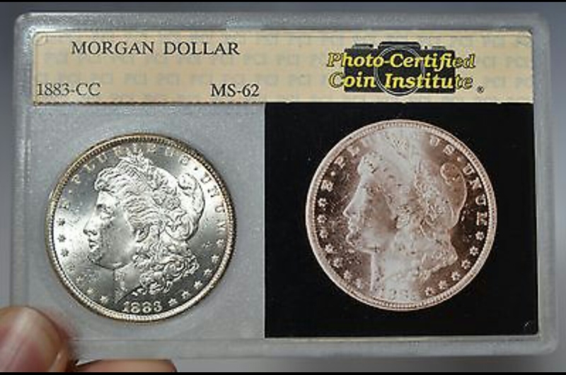 1883-CC-Morgan-You-Vs.-PCI-Photo-Grade-Slab