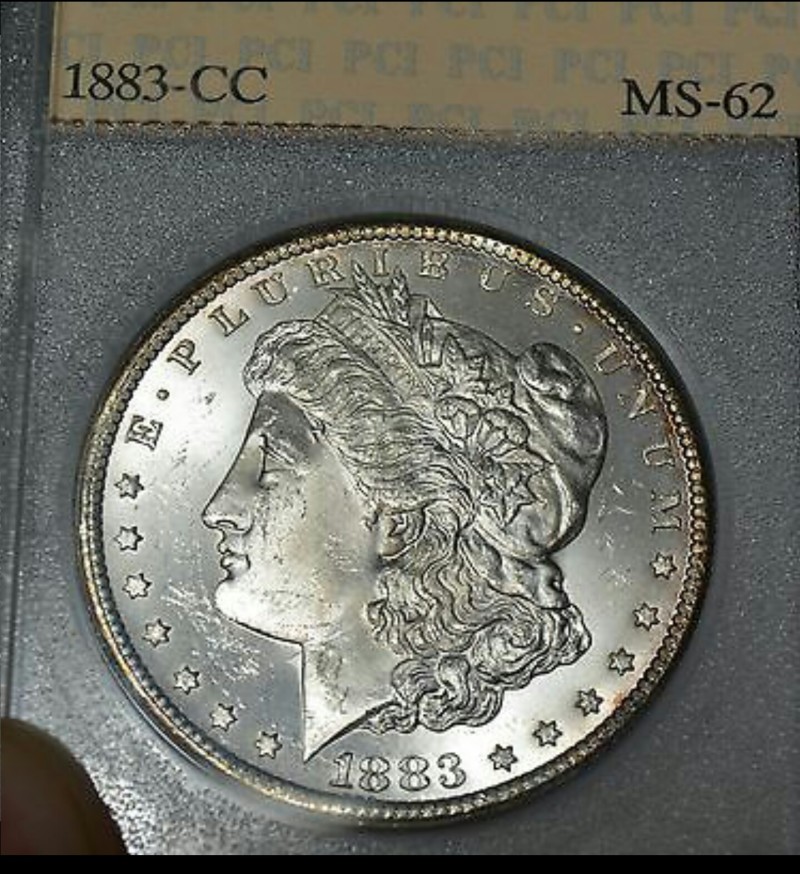 1883-CC-Morgan-You-Vs.-PCI-Photo-Grade-Slab