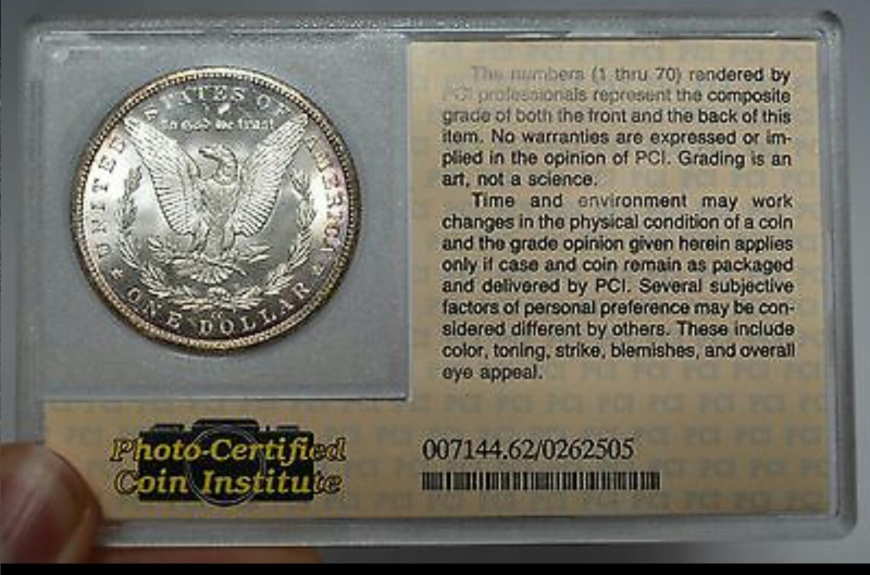 1883-CC-Morgan-You-Vs.-PCI-Photo-Grade-Slab