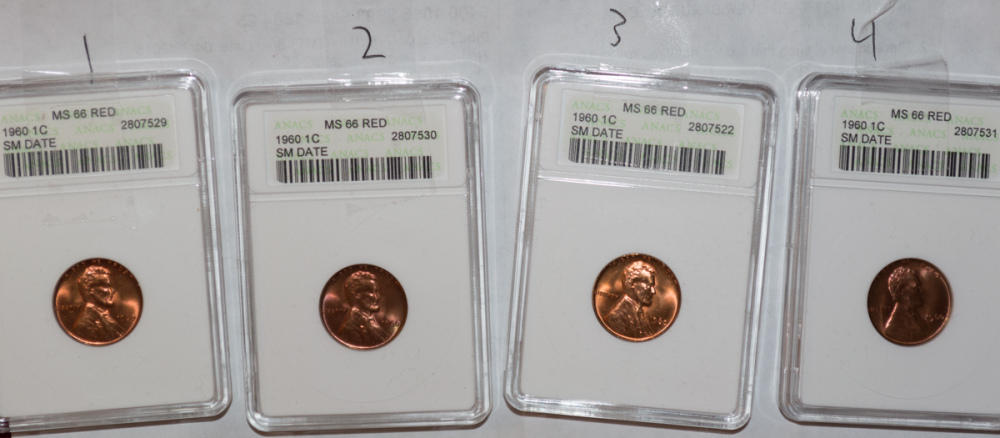 1960-Small-Date-You-Vs-ANACS-Small-Holder-X4