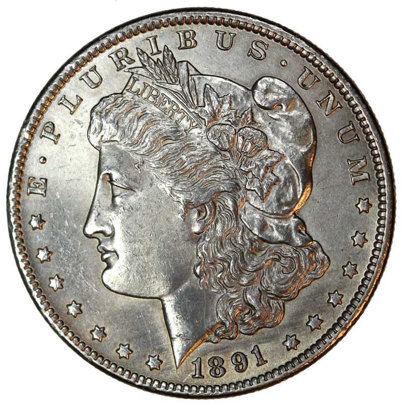 1891-CC-VAM-3-Spitting-Eagle-Thoughts