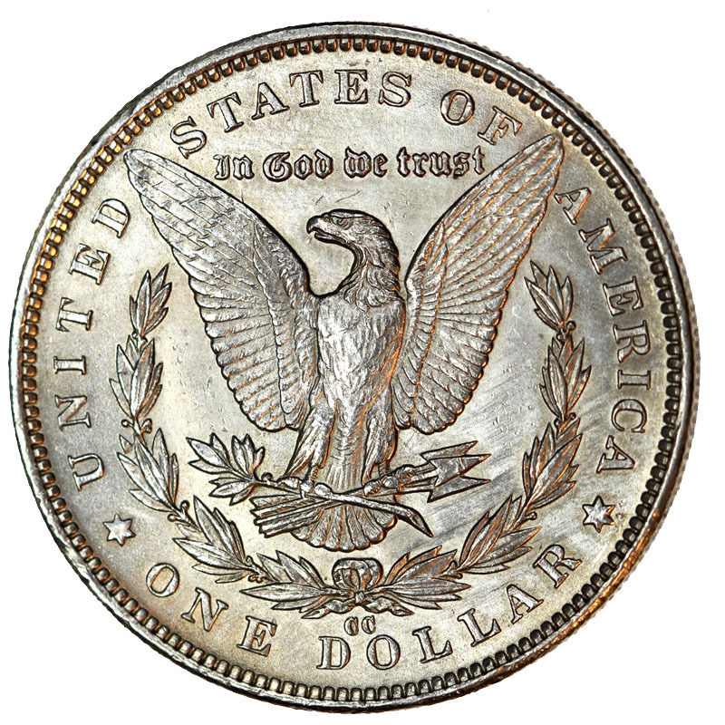 1891-CC-VAM-3-Spitting-Eagle-Thoughts