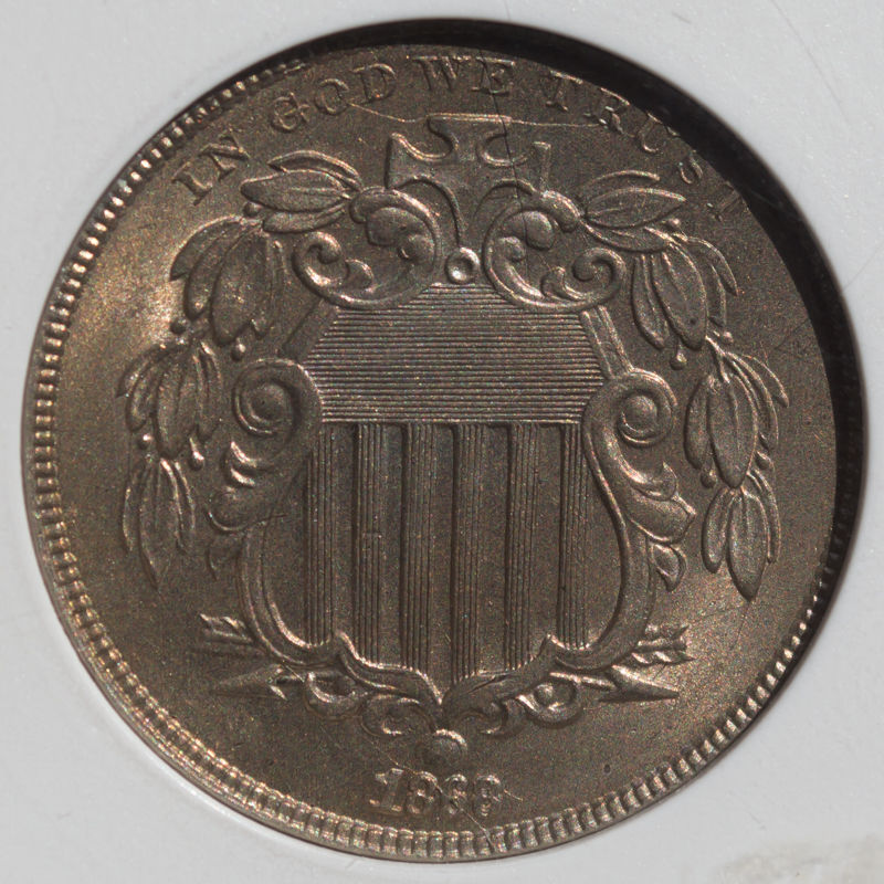 1868-Shield-Nickel-You-Vs.-Small-ANACS-Fun-Coin