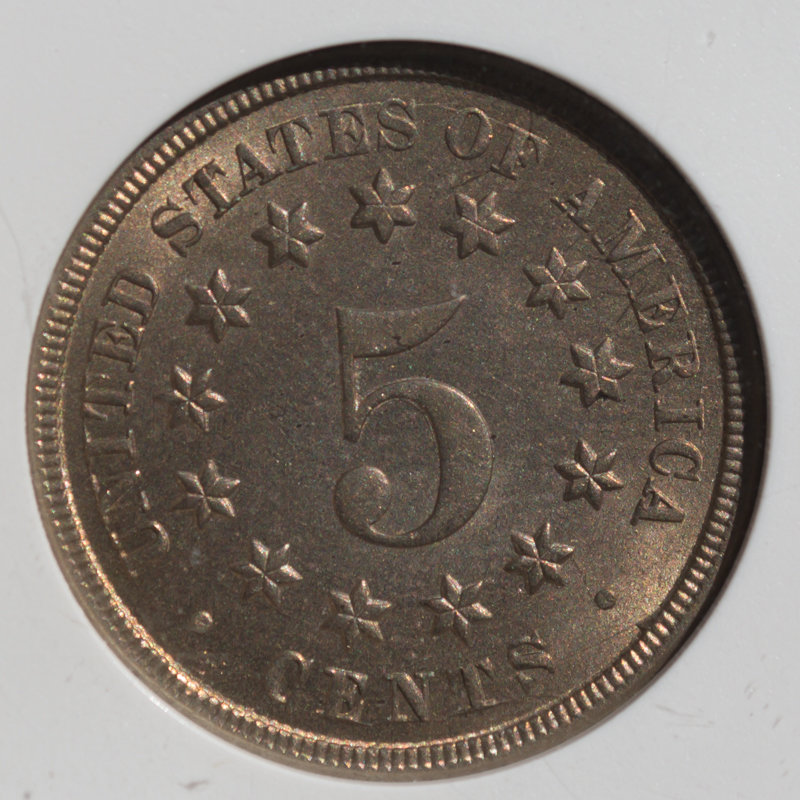 1868-Shield-Nickel-You-Vs.-Small-ANACS-Fun-Coin