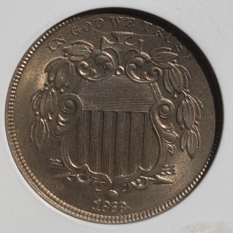 1868-Shield-Nickel-You-Vs.-Small-ANACS-Fun-Coin