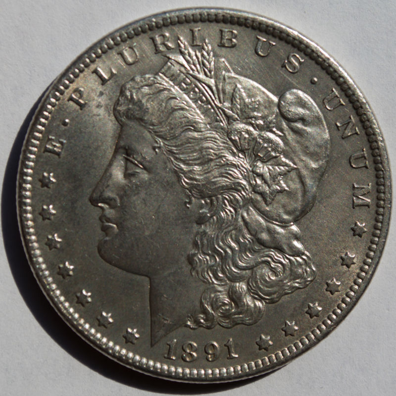 1891-CC-Grade-Thoughts
