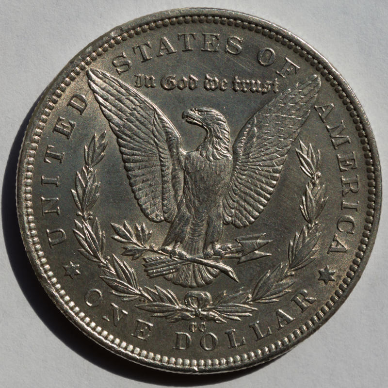 1891-CC-Grade-Thoughts