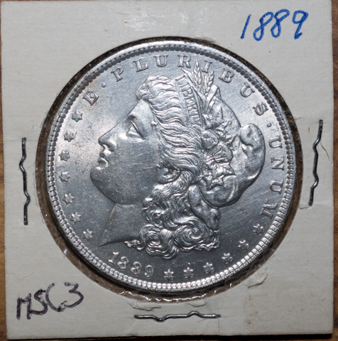 1889-Morgan-Cleaned,-Right?