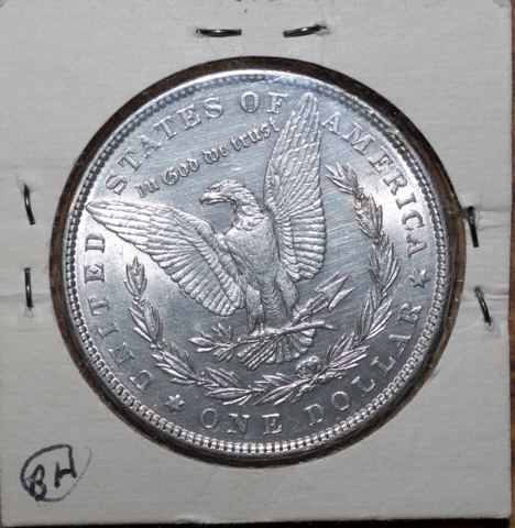 1889-Morgan-Cleaned,-Right?