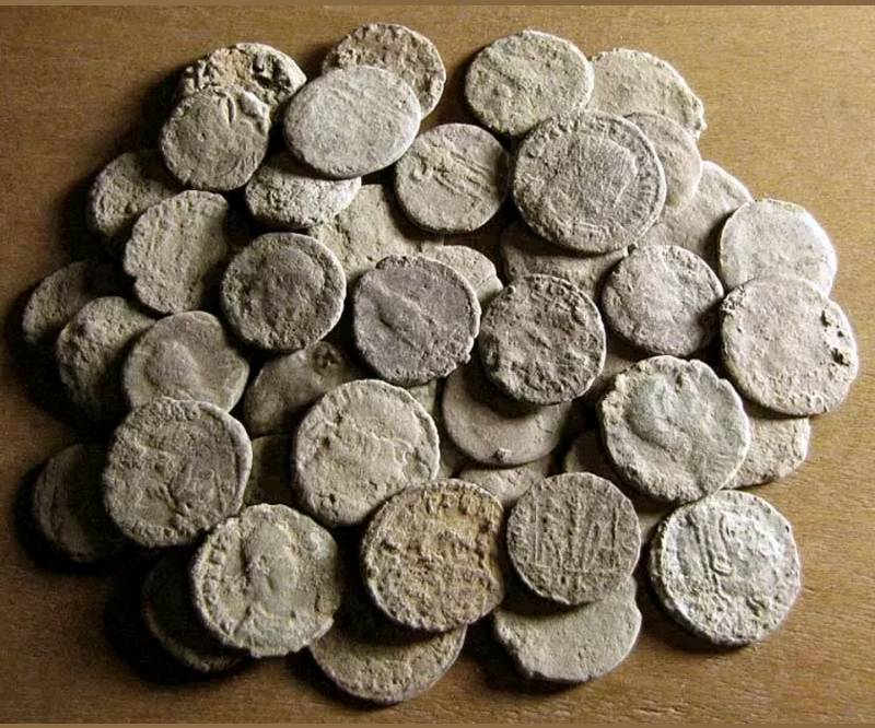 More-Ancients-To-Clean-Ae3/Ae4
