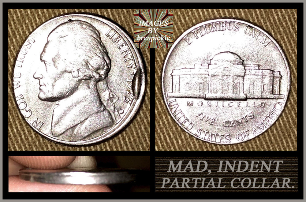 The-Goal:-25,000-Rolls-Of-Nickels-All-Searchers-Welcome!