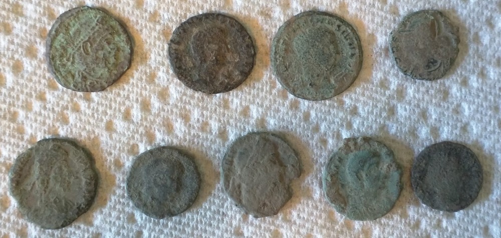 More-Ancients-To-Clean-Ae3/Ae4