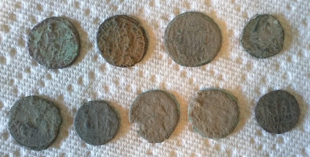 More-Ancients-To-Clean-Ae3/Ae4