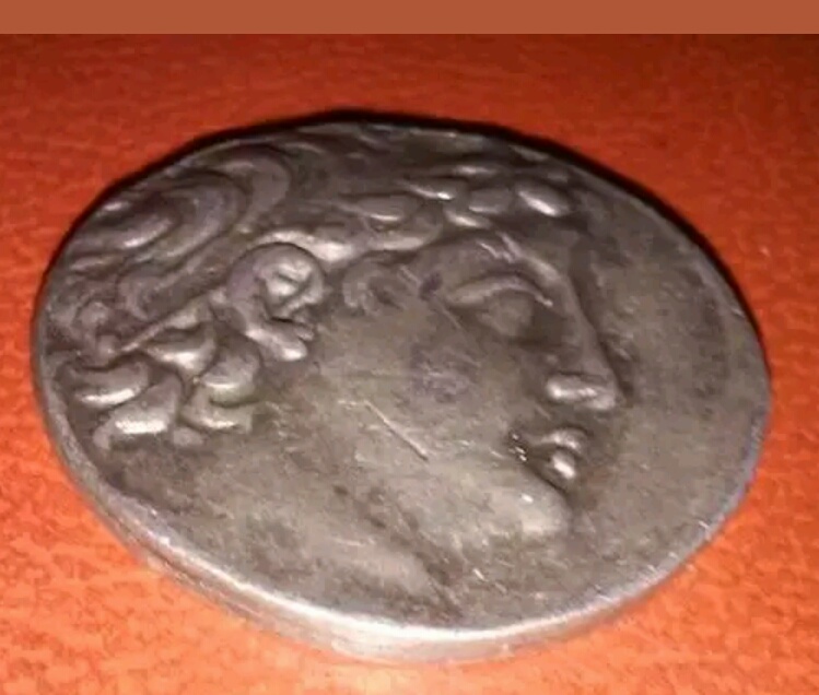 Is-This-One-Of-The-Ptolemy-And-Is-It-Real?
