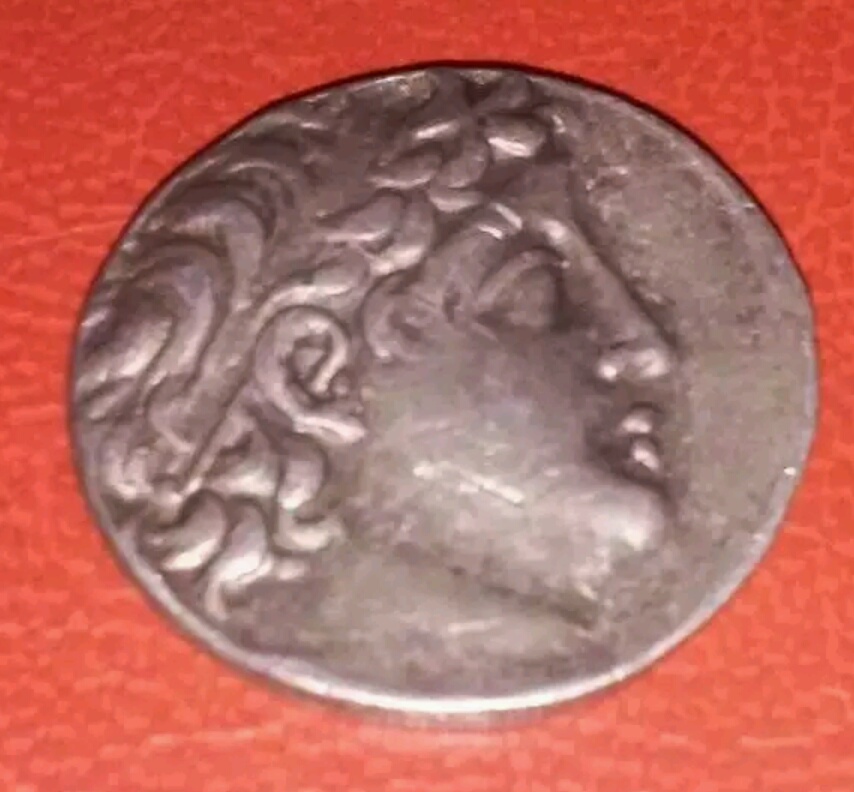 Is-This-One-Of-The-Ptolemy-And-Is-It-Real?
