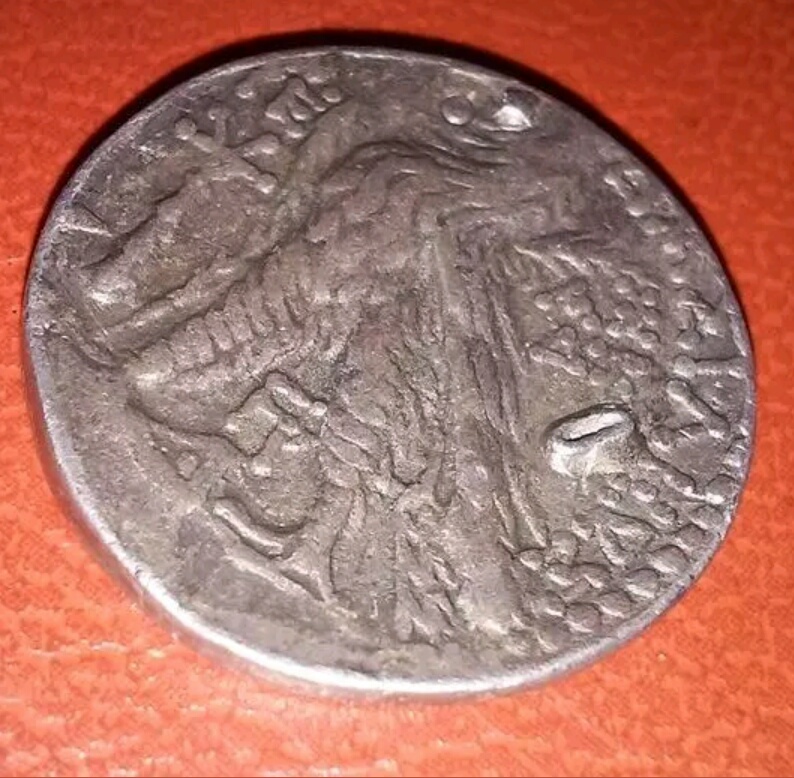 Is-This-One-Of-The-Ptolemy-And-Is-It-Real?
