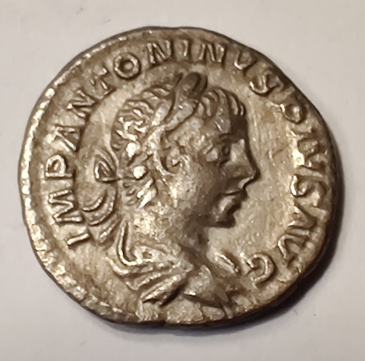New-Addition---Elagabalus-Denarius---ID-Help