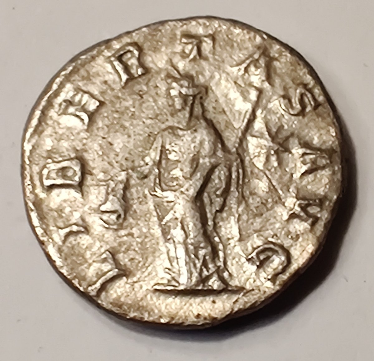 New-Addition---Elagabalus-Denarius---ID-Help