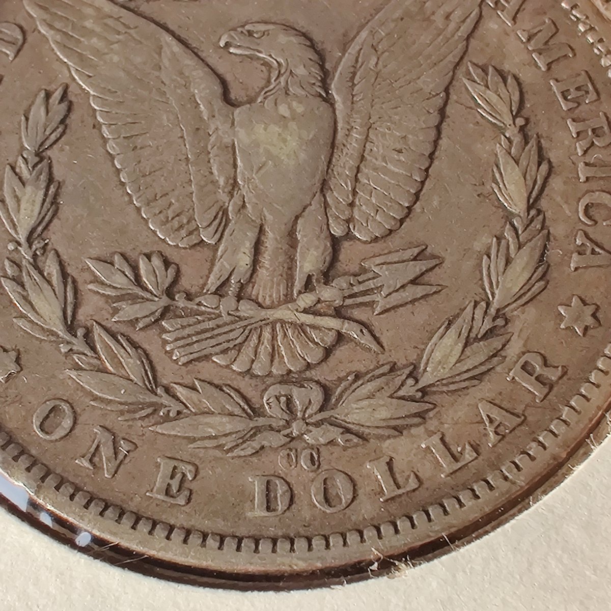 1890-CC-Possible-VAM-11-Grease-In-Mintmark