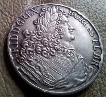 Real-Or-Fake.fridd-Grex-Boruss-El-Br-1707