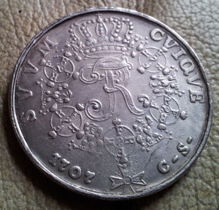 Real-Or-Fake.fridd-Grex-Boruss-El-Br-1707
