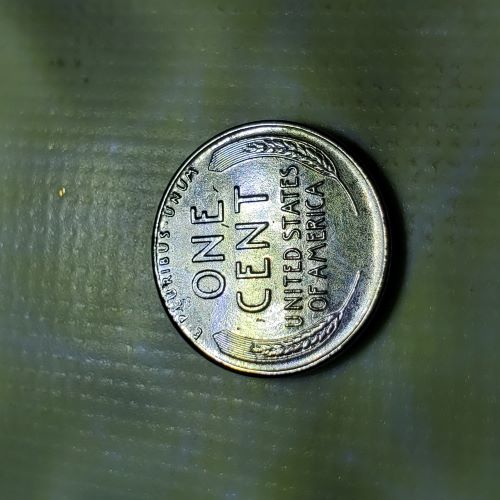 Please-Look-At-My-1943-D-Steel-Wheat-Cent-If-It's-A-Double-Mint-Mark-&-Date