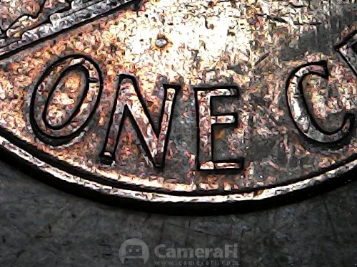 1990-Linclon-Memorial-Cent-With-I-Believe-Doubling