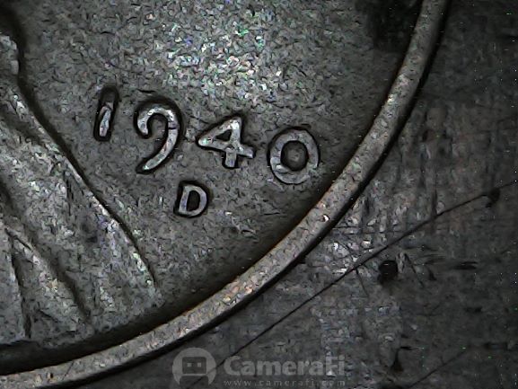 1940-D-Wheat-Cent-Please-Chime-In