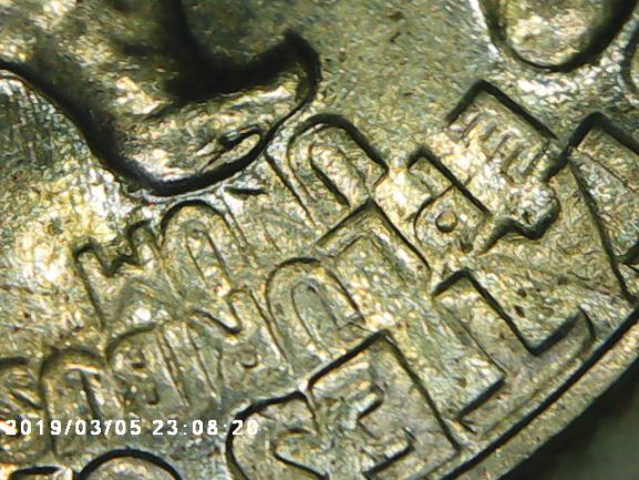 1965-Quarter-Dollar-Still-Learning-To-Pinpoint-Double-Dies