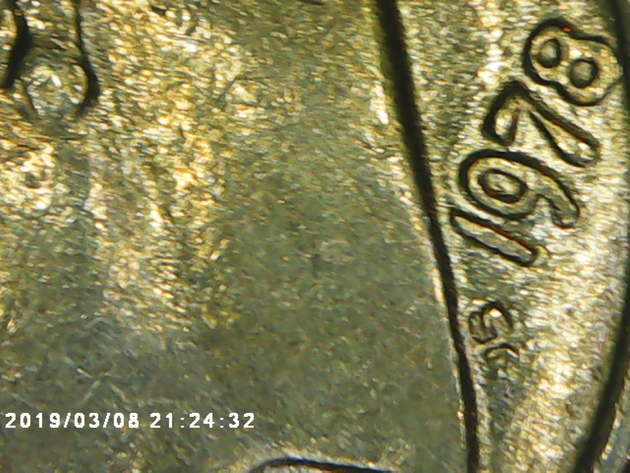 1978-Roosevelt-Dime-Possible-Double-Die-?-Experts-Needed