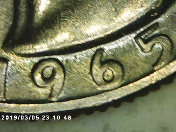 1965-Quarter-Dollar-Still-Learning-To-Pinpoint-Double-Dies