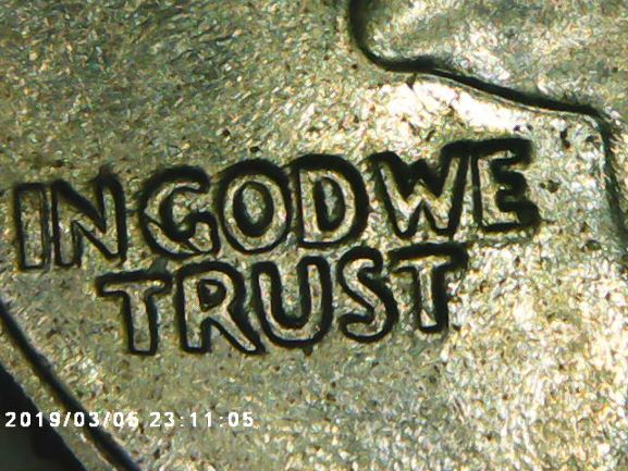 1965-Quarter-Dollar-Still-Learning-To-Pinpoint-Double-Dies
