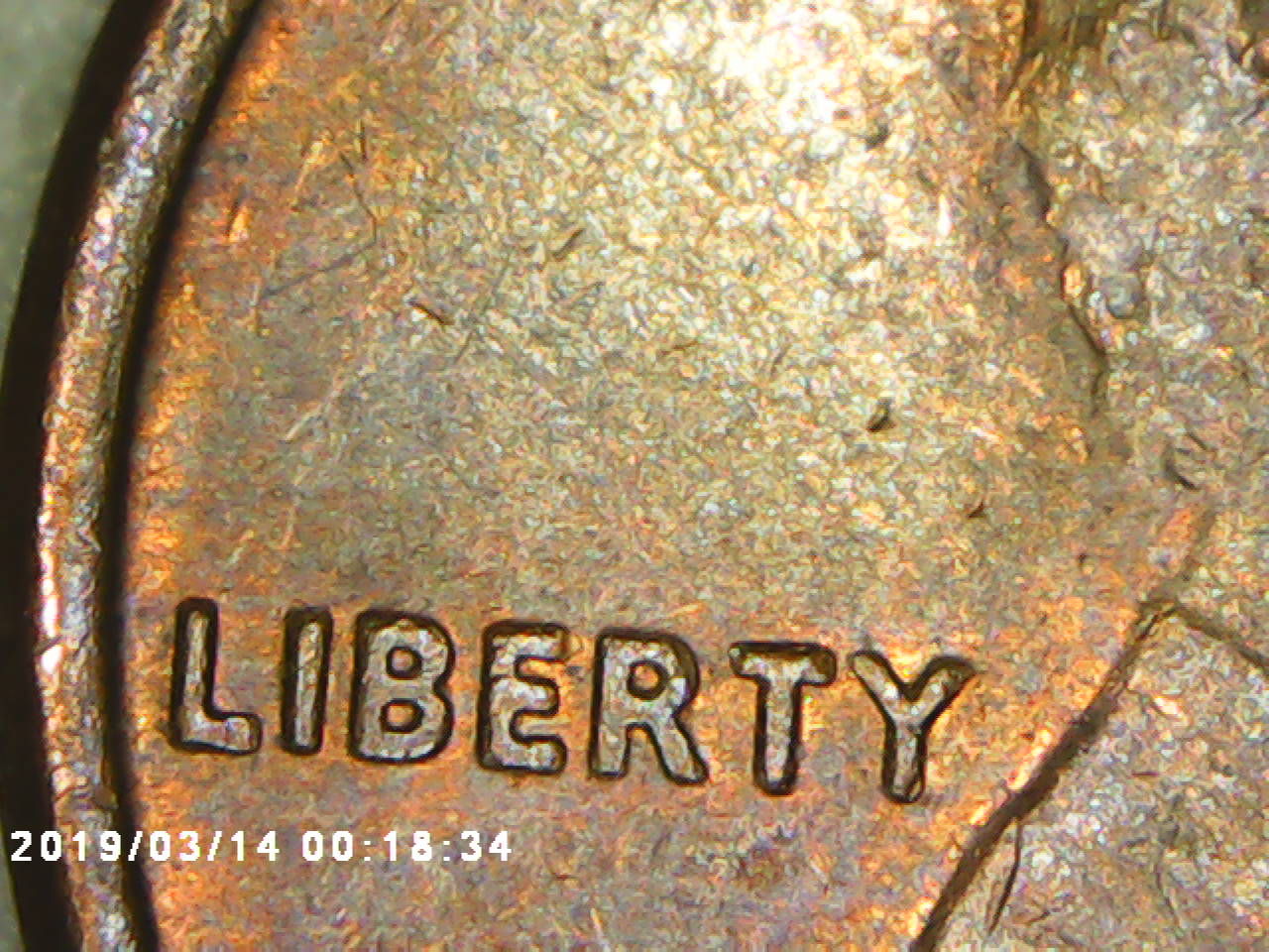 1974-Penny-Doubled-Die?