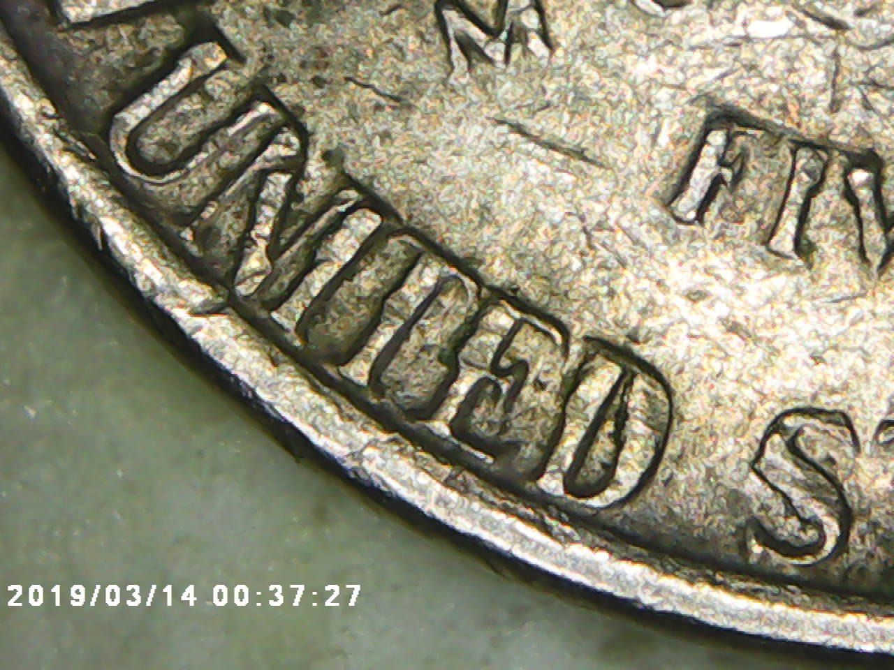 Check-Out-This-Cool-Jefferson-Nickel-In-My-Change
