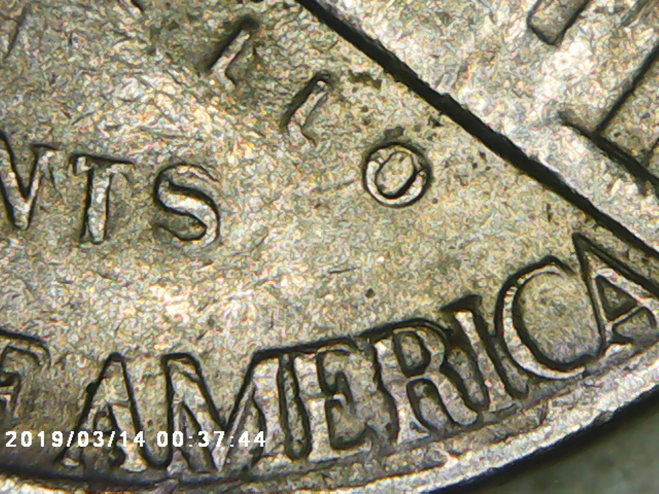 Check-Out-This-Cool-Jefferson-Nickel-In-My-Change