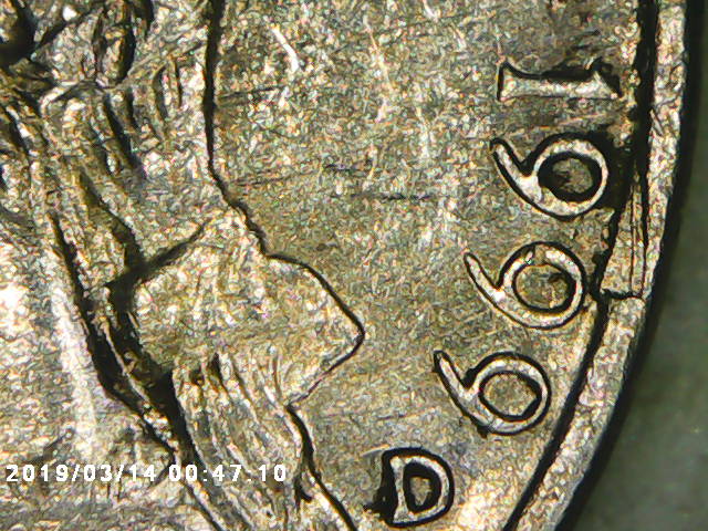 Cool-Looking-1999-Nickel