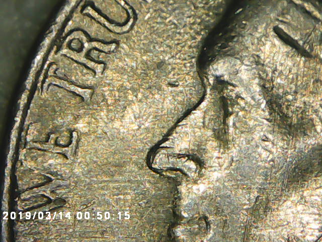 Cool-Looking-1999-Nickel