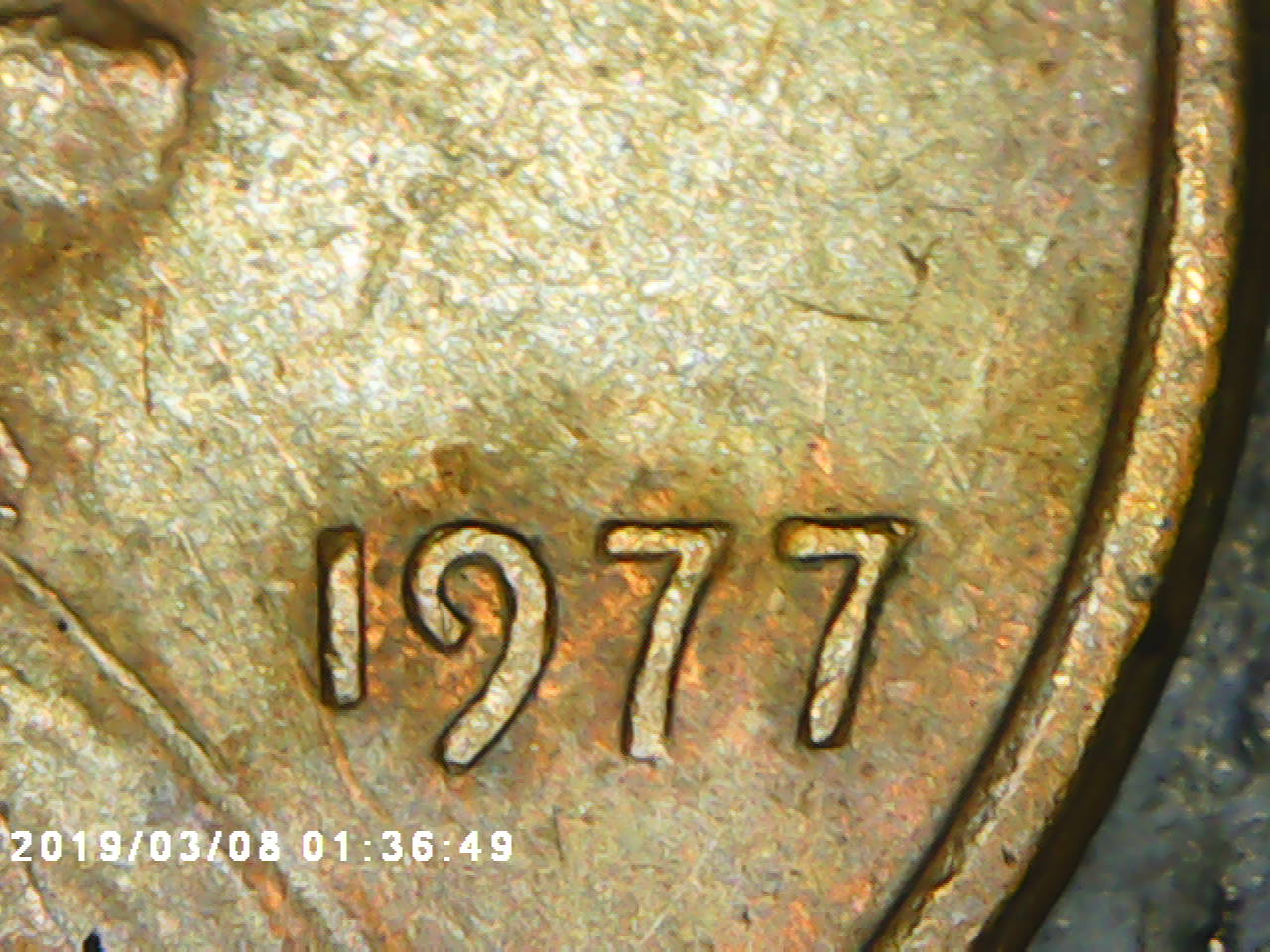 1982-Nmm,-LMC-Weight-Is-3.1-Grams-Dont-Know-If-Large-Or-Small