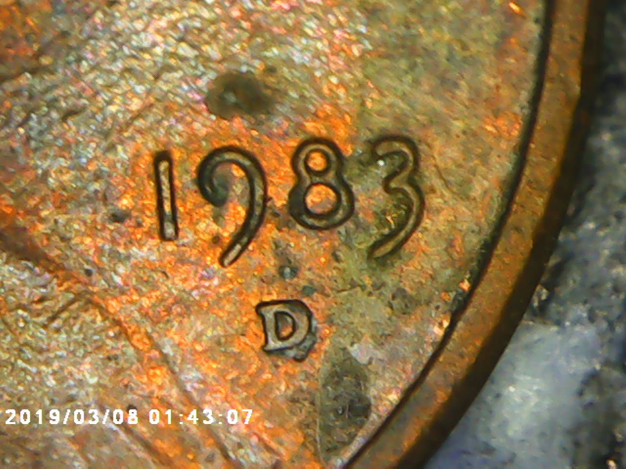 1982-Nmm,-LMC-Weight-Is-3.1-Grams-Dont-Know-If-Large-Or-Small