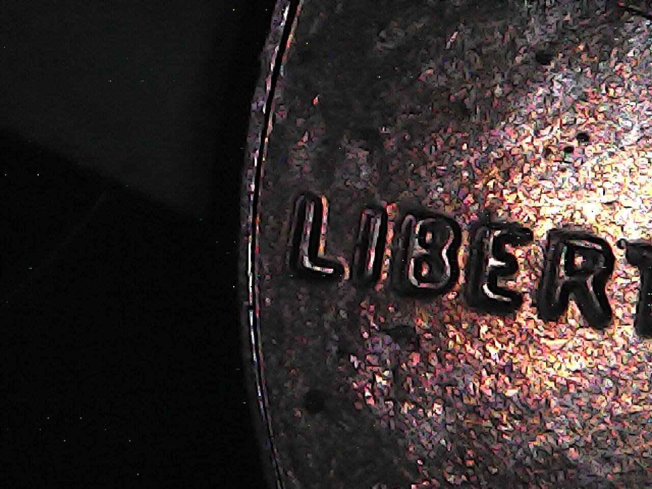 2019-Penny-Doubled-Die-?-Or-DDD-?
